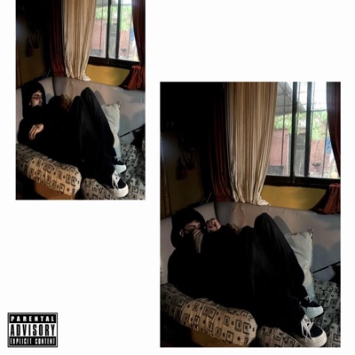 no se si es la salida - Single