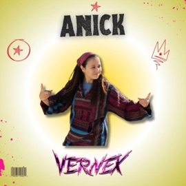 ANIK ET LES ARTS DE RUE Vernex