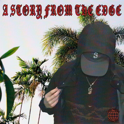 A Story From The Edge - Single