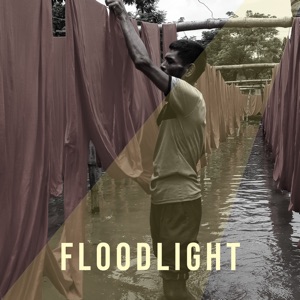 Floodlight Volume 7 - EP