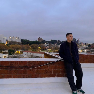 ZIRCONIA (feat. niko grz) - Single