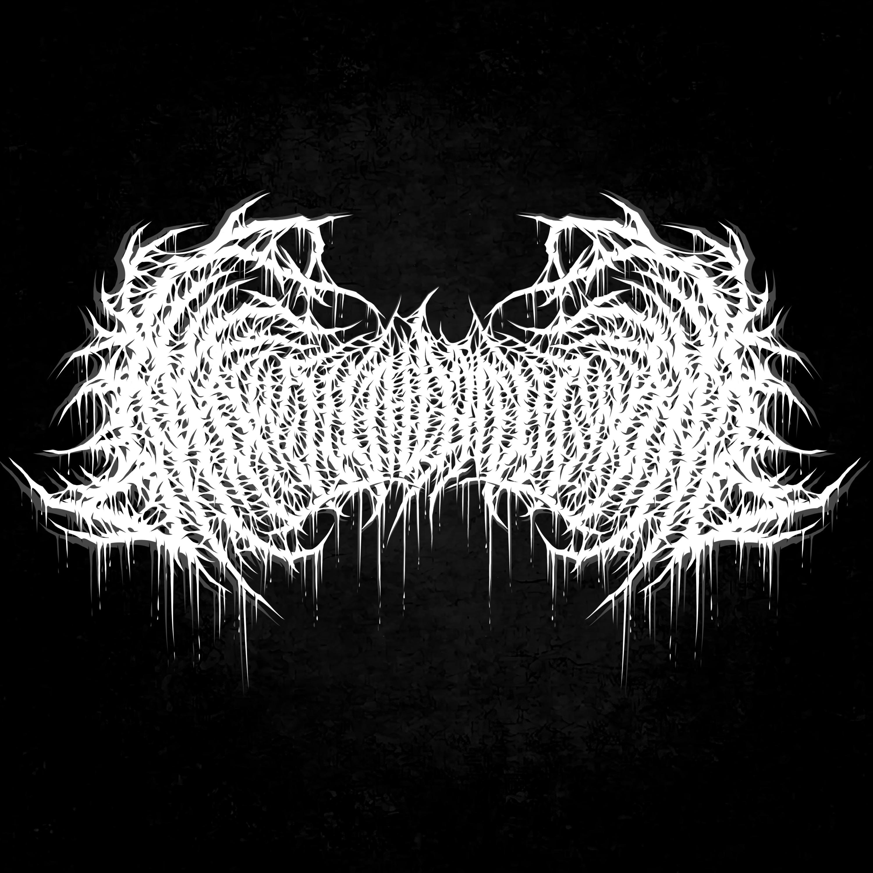 Seedbed Curse - Single