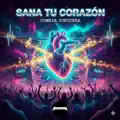 SANA TU CORAZON