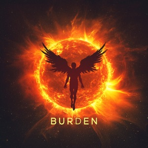 Burden