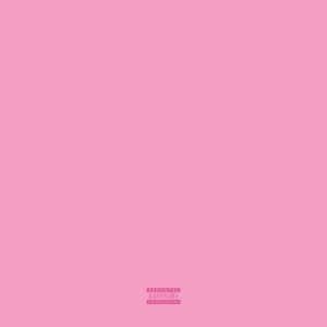 SUMMER START (feat. Murda)