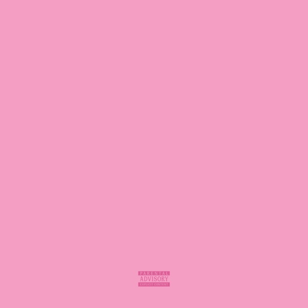 PINK SUMMER