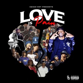 Win (feat. Steven G & Maka T) SQ Pooh