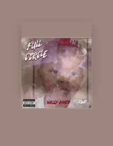 Ακούστε περιεχόμενο από Welly Bankz, παρακολουθήστε μουσικά βίντεο, διαβάστε το βιογραφικό, δείτε ημερομηνίες περιοδείας, και πολλά ακόμη!