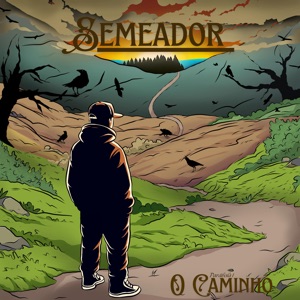 Parábola 1 - O Caminho