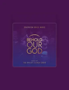 Ascolta Shiloh Church Choir, guarda video musicali, leggi la biografia, vedi le date del tour & altro!