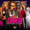 Fuzil de Luneta (feat. MC Torugo) - Single