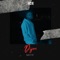 Dijon - SEYF OFF lyrics