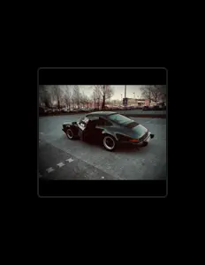 Poslechněte si interpreta 030BEATZ, sledujte hudební videa, přečtěte si životopis, podívejte se na data turné a další informace.