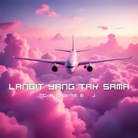 Janji Di Kota Tua - Single - Call Me J_ID