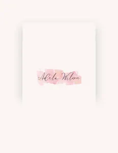 Listen to Adele Willson, watch music videos, read bio, see tour dates & more!