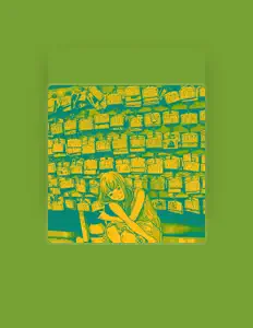 Escucha a Song Ngọc, mira vídeos musicales, lee la biografía, consulta fechas de giras y mucho más.