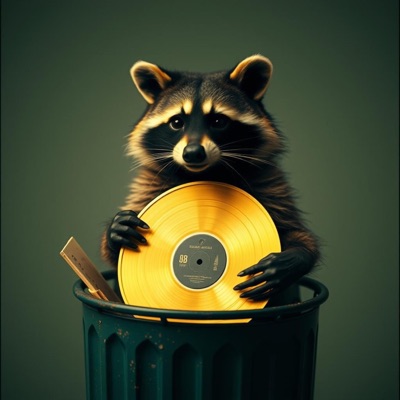 She ain't loyal (feat. Backroad Ramblers) - Single