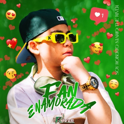 Fan Enamorada - Single