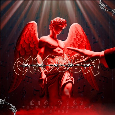 Chosen - Single