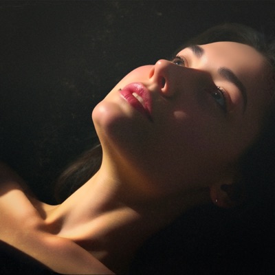 don't lie - Single