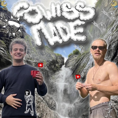 Swiss Made - Single