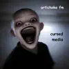 cackco02al99