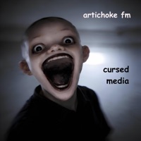 Artichoke FM - ALANTL09INX8