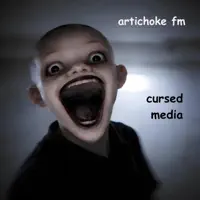 onosma11ccx9 — Artichoke FM