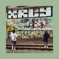 Spiel - Single - Bada & AKZSZ