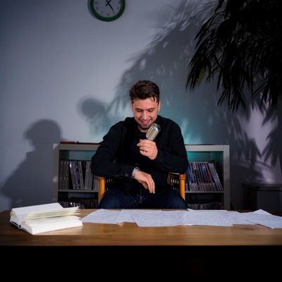 Lüge - Single