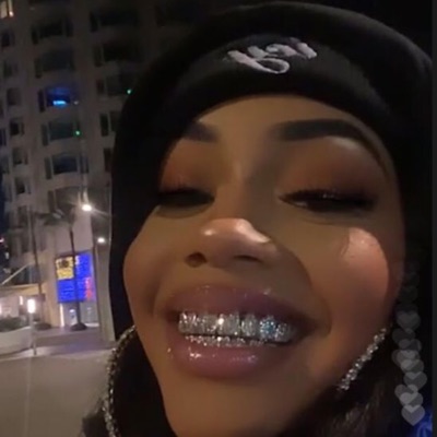 not ur daddii - Single