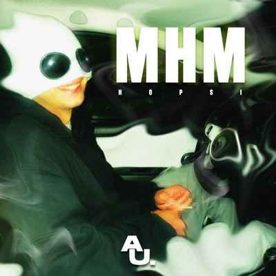 MHM - Single