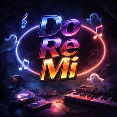 DoReMi - Single