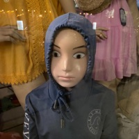 Miccxsukee (feat. ProdMarkus) - Single - Lxldipper