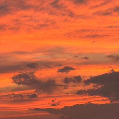 Problems (feat. Kyo_Deztino) - Single