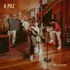 A Paz