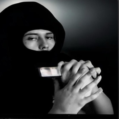 GoFreestyle - Single