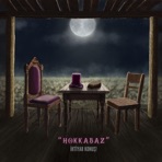 Hokkabaz - Single