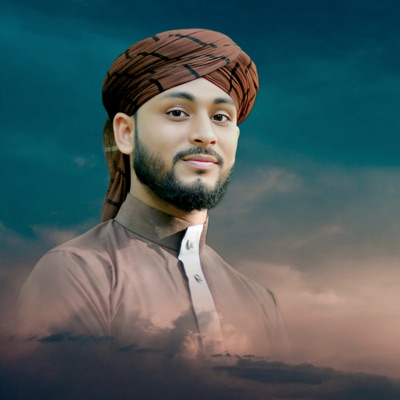 Tin Kapore Purush Biday - Single