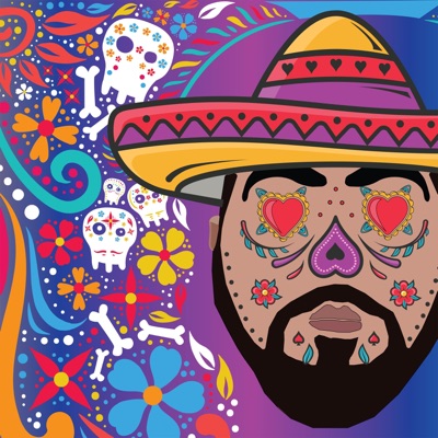 Peligroso (feat. Los Riveras) - Single