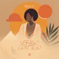 Verano Contigo