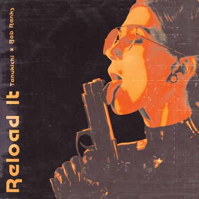Reload It - Single