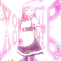 Доверять - Single - kyNZai