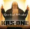 KRS-One - Never Give Up