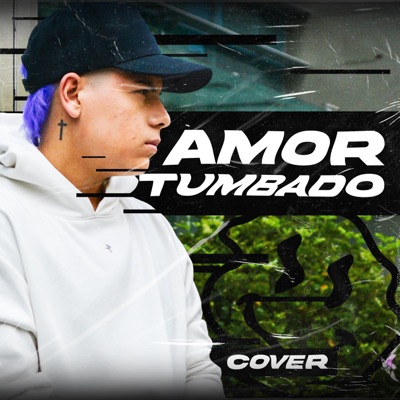 Amor Tumbado - Single