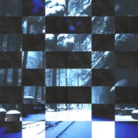 get past myself (feat. 4ntifreeze) - Single - Ego Mackey