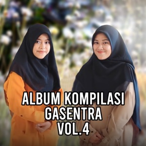 Chord Gitar Karena Cinta - Kompilasi Artis