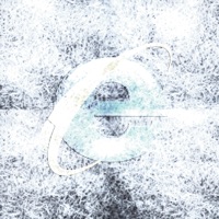 Online - Single - Reeno