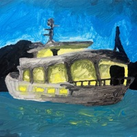 papixulOo - Single - Raul Clyde & Lorna