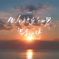 你会被这个世界温柔以待 - Single - 徐剑秋